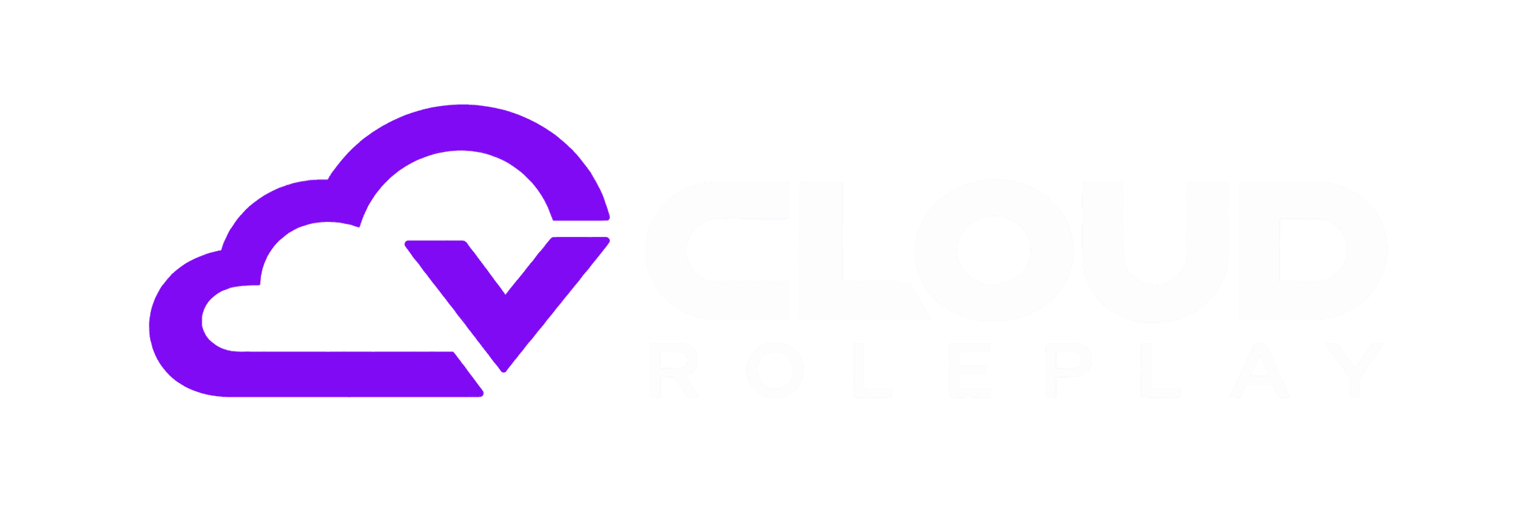 Cloud Roleplay